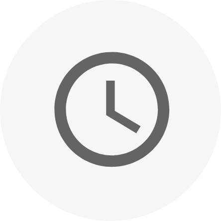 clock image
