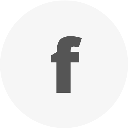 Facebook Link