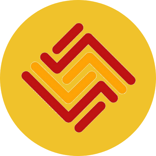 Astoria logo