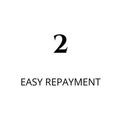 Fast Cash