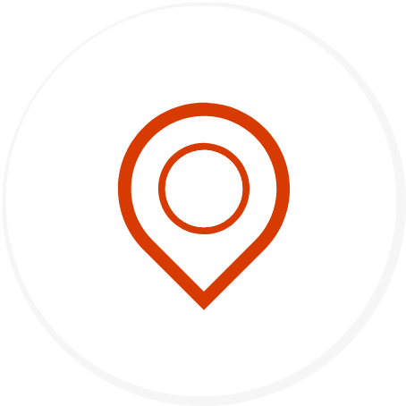 location icon