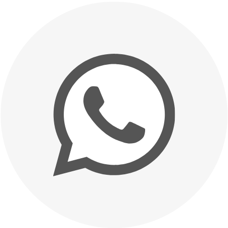 Whatsapp Link